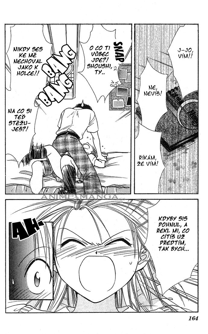 Absolute Boyfriend_v04_c24_07.jpg